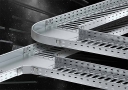 Cable Trays System